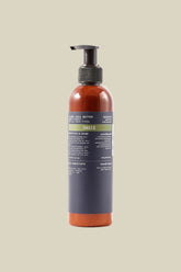 Jojoba Shea Butter Conditioner (For All Hair Type) - 250 ml